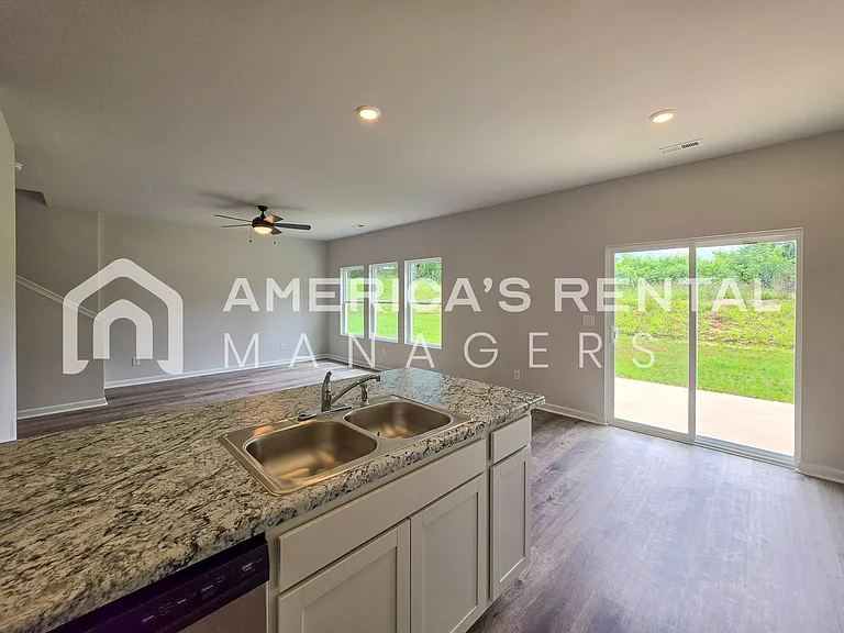125 Jemison Trails Dr — Photo 22