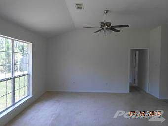 HUD 11364 Jessica Dr.(3) Gulfport,MS