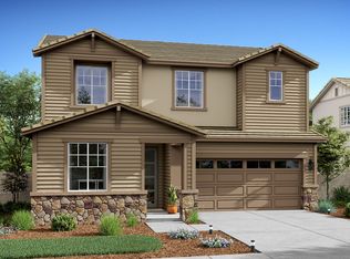 4025 Backwater Cove Cir, Roseville, CA 95747