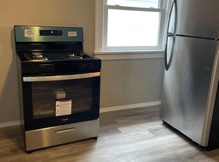 974 Royal Rd UNIT 2, Cleveland, OH 44110