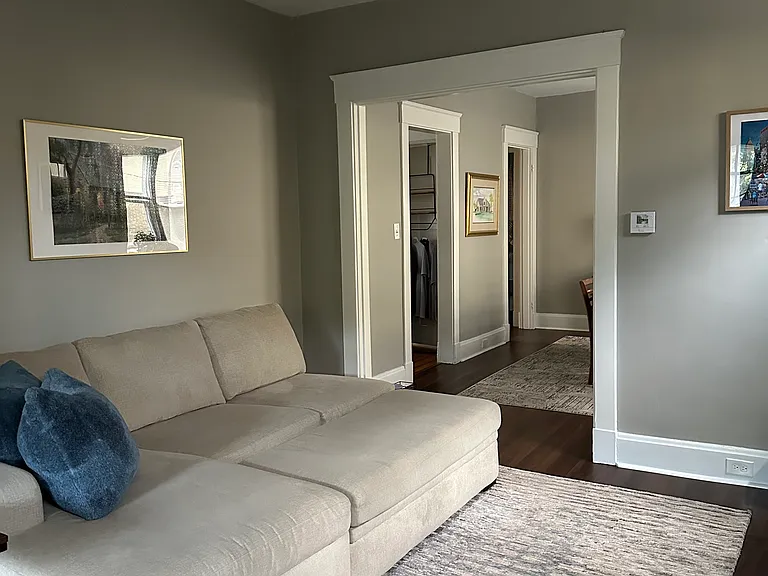 1308 Paxton Ave #1 — Photo 7