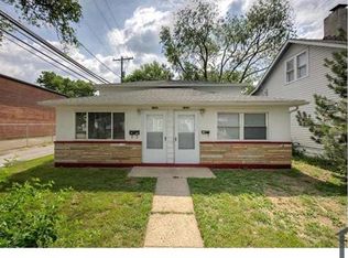 2364 McGuffey Rd, Columbus, OH 43211