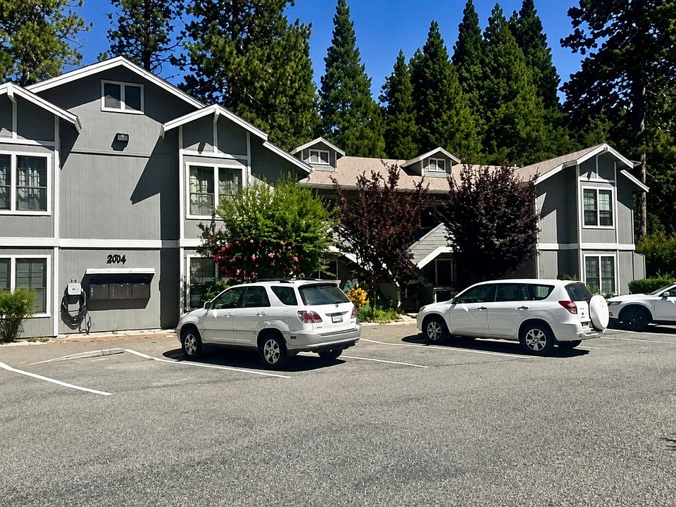 1st image of 204 King Hiram Ln #201