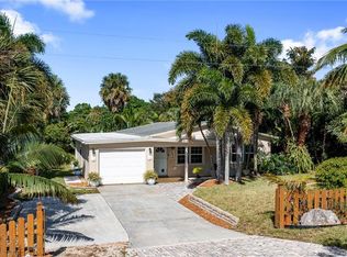 1643 NE Orion St, Jensen Beach, FL 34957