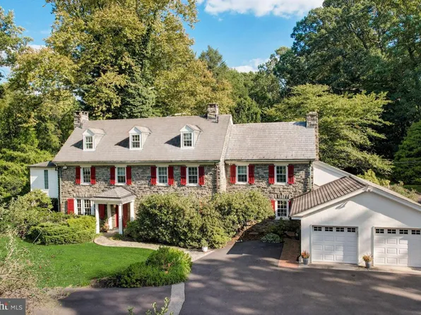 931 Rydal Rd, Rydal, PA 19046