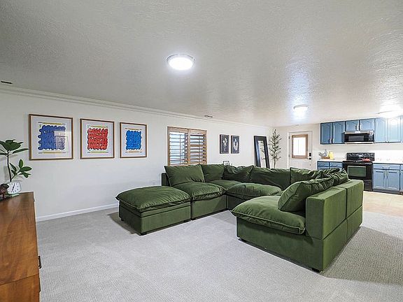 5th image of 12334 S Sacajewa St