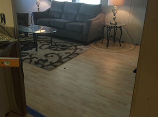 104 Tolleson Cv, Brandon, MS 39042