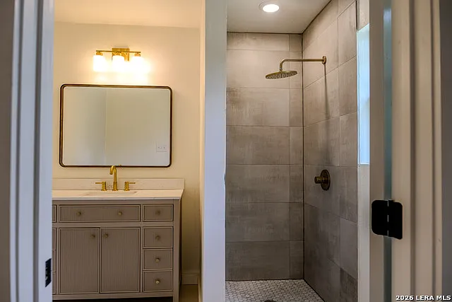 823 La Manda Blvd — Photo 14