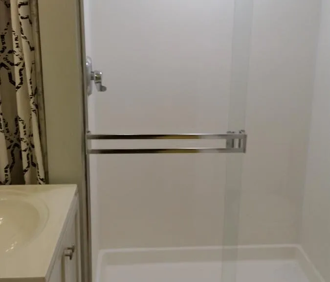 2667 McGuffey Rd — Photo 10