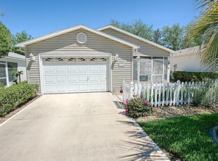 2131 Escobar Ave, The Villages, FL 32159