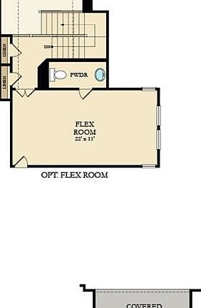 4th image of this home