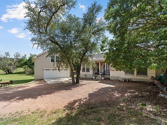 4th image of 721 Northwood Hills Dr