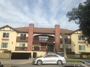 1031 Linden Ave APT 102, Glendale, CA 91201