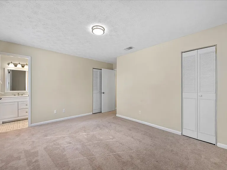 1683 Morningside Dr — Photo 30