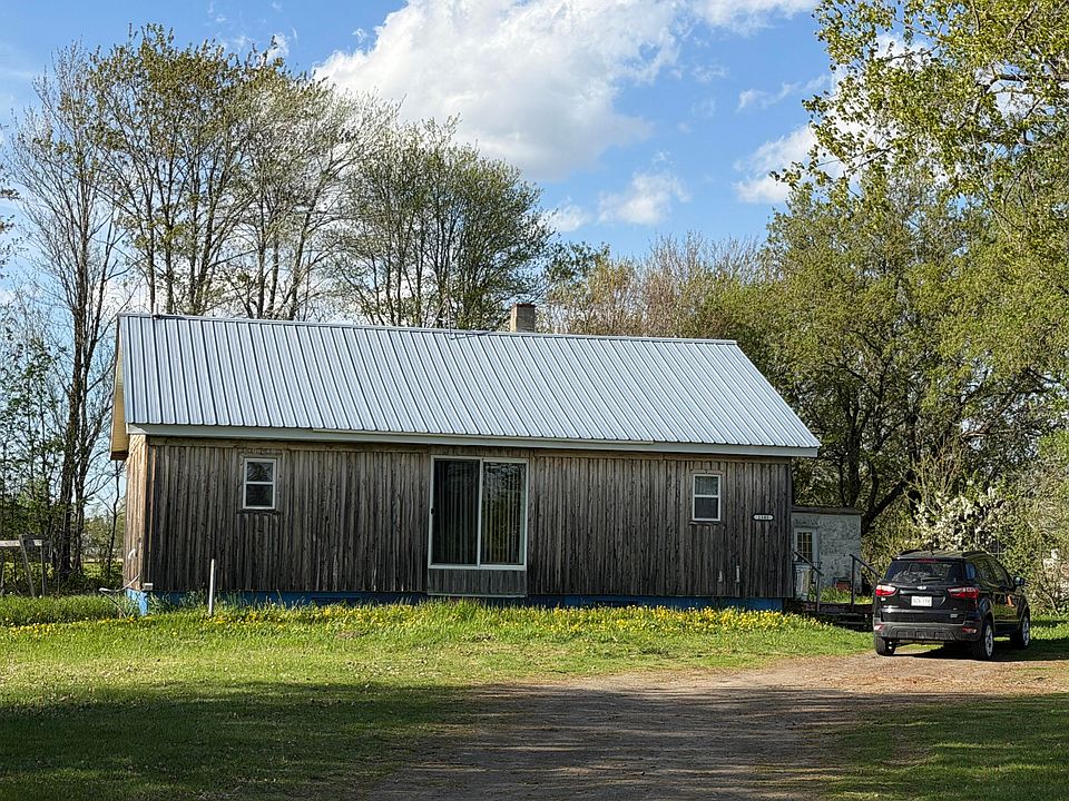 1st image of 1143 Hodgdon Mills Road