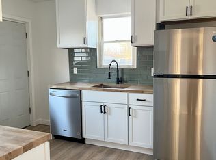 680 Woodbury Ave #680, Columbus, OH 43223