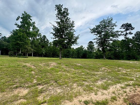 5th image of LOT 12 County Road 3545