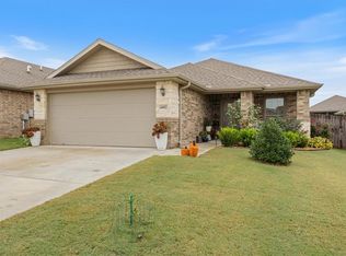 6002 NW Sherman St, Bentonville, AR 72713