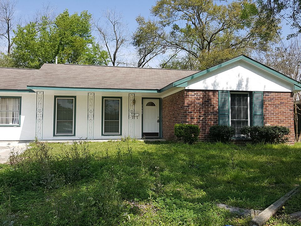 1st image of 7943 Glenscott St
