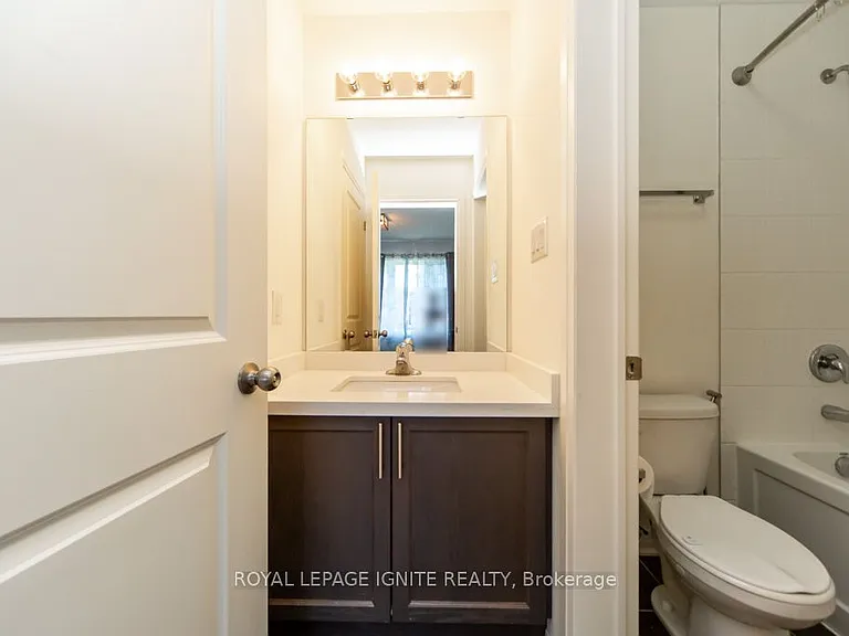 14 Depew Ln #238 — Photo 16