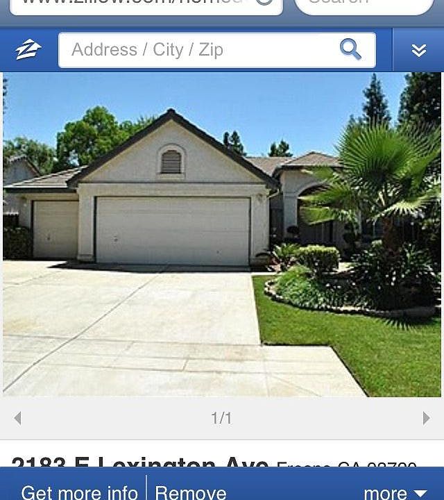 1st image of 2183 E Lexington Ave