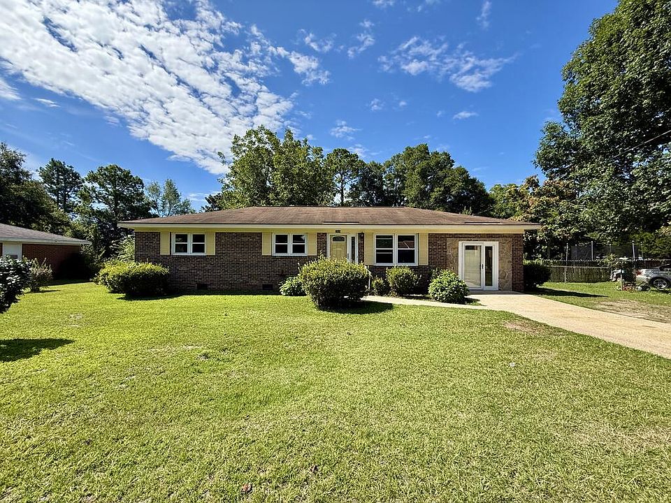 1st image of 2309 Kristie Lea Dr