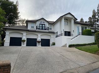 7756 Winding Way, Fair Oaks, CA 95628