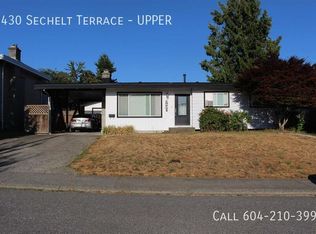 3430 Sechelt Ter, Abbotsford, BC V2T4Z3