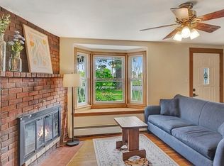 69 Appleton St, Saugus, MA 01906