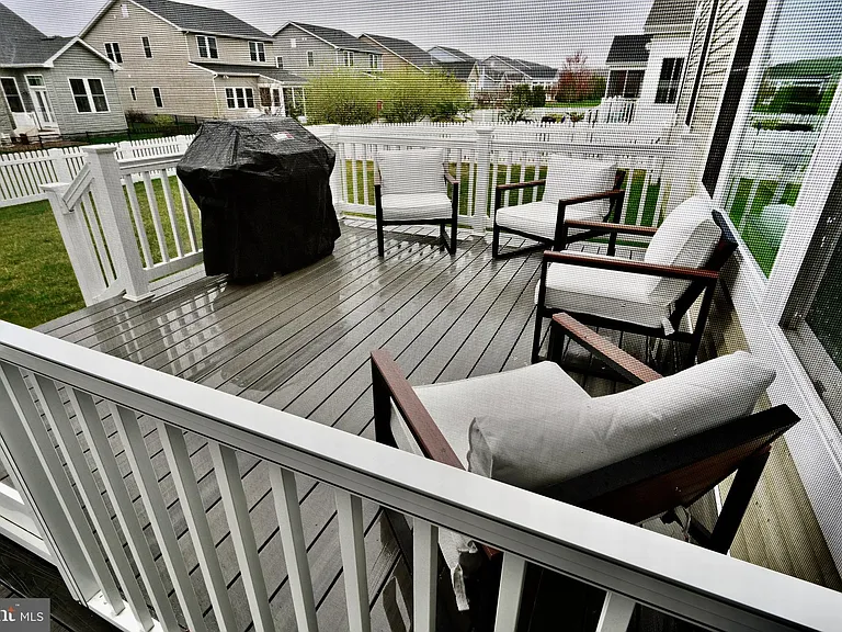 31656 Exeter Way — Photo 13