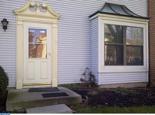 57 Drewes Ct, Lawrence Township, NJ 08648
