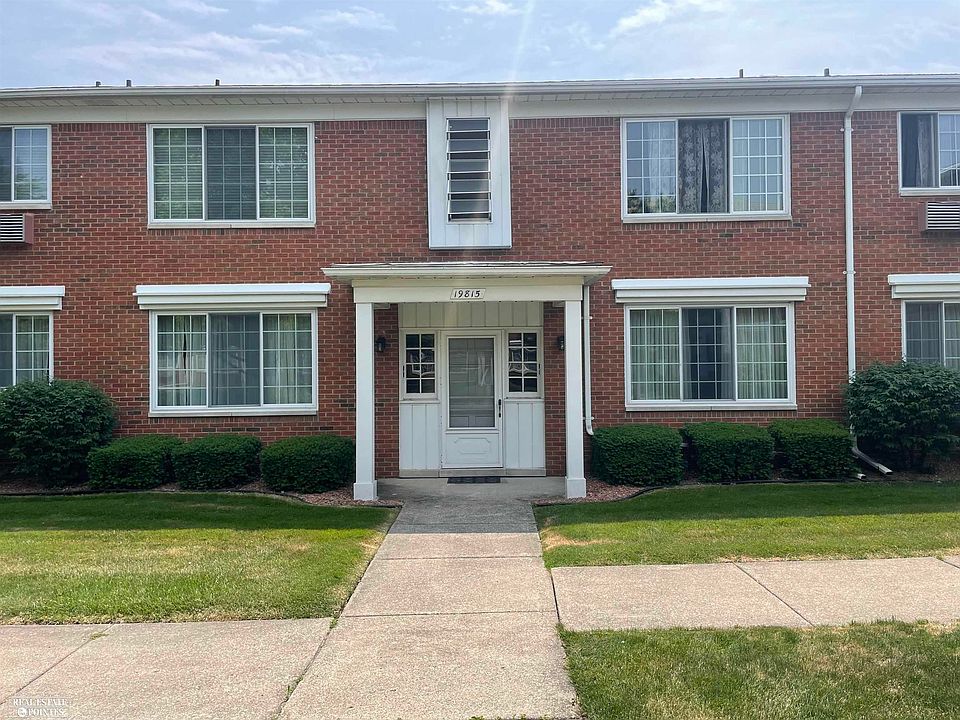 1st image of 19815 Arthur Ave #135
