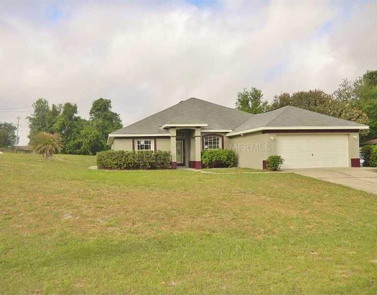 1st image of 823 Maybrook Dr