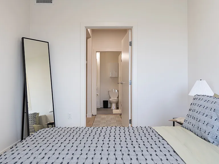 1500 Bison Dr — Photo 18