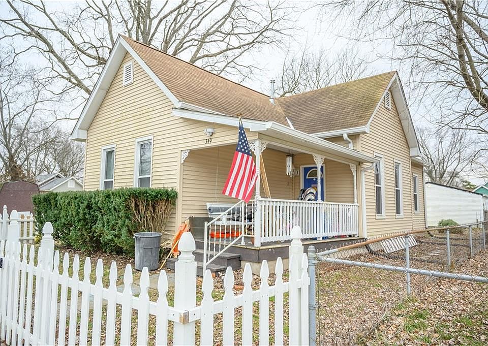 2nd image of 349 Kentucky St