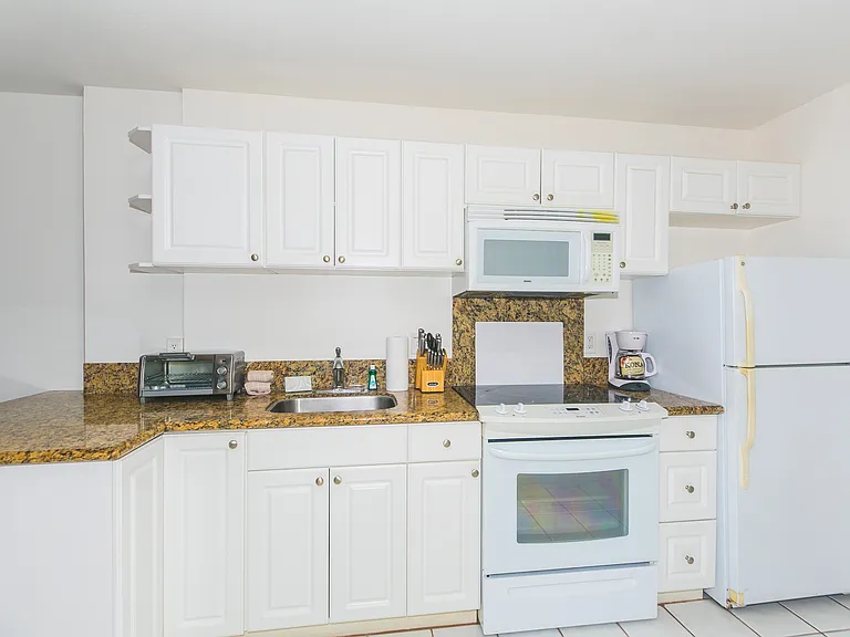 1765 Ala Moana Blvd #1895 — Photo 6