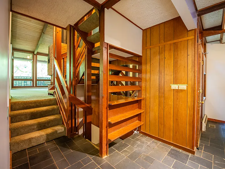 51 Madison Ave — Photo 30