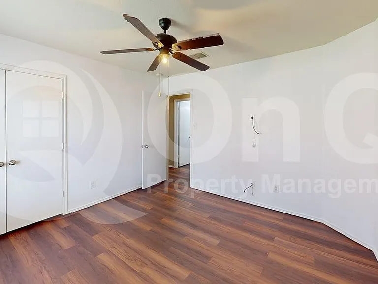 8956 Preakness Cir — Photo 10