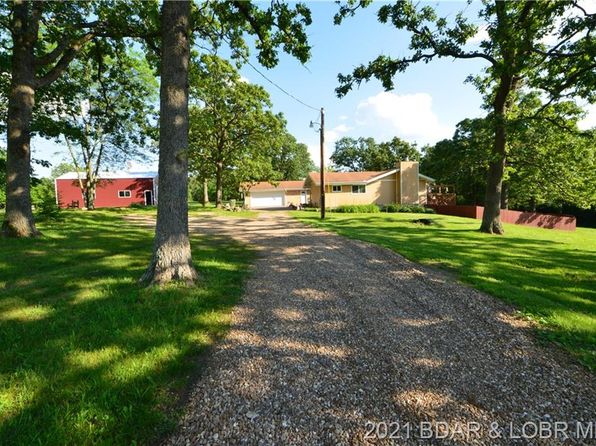 Iberia Real Estate Iberia MO Homes For Sale Zillow