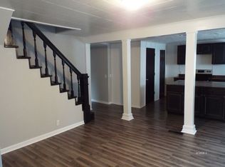 13920 Locust St, Murray City, OH 43144