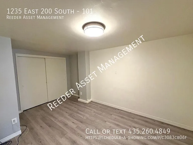 1235 E 200 S #101 — Photo 5