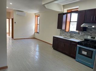 663 Knickerbocker Ave #3, Brooklyn, NY 11221