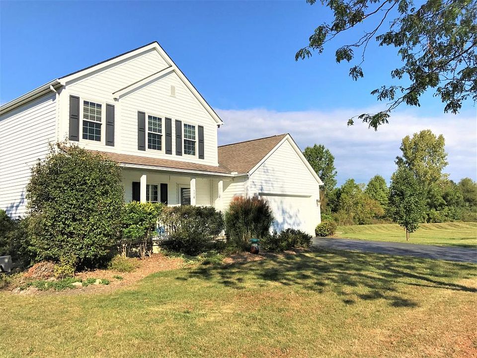 176 Brooksedge Dr, Pataskala, OH 43062 Zillow