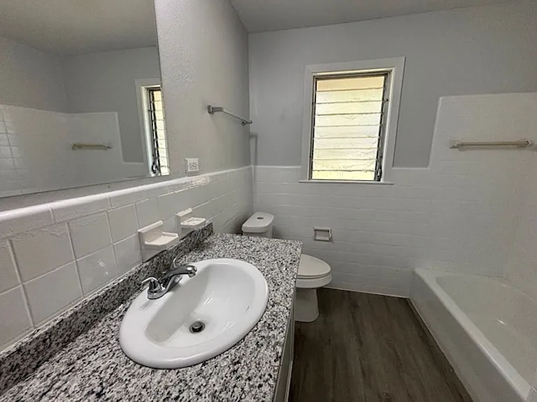 8447 S Parkland Dr — Photo 11