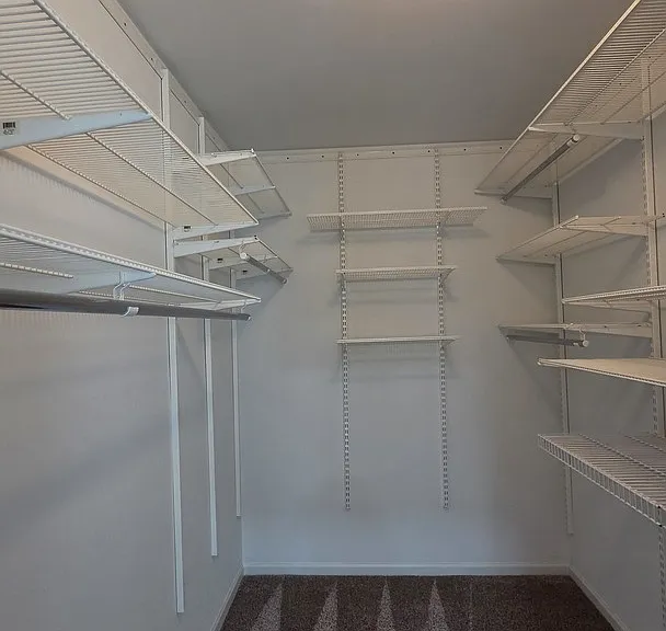 2631 N Greenwood Ave #2631 — Photo 21