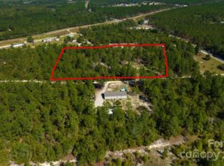 20 Crownvista Ct, Cassatt, SC 29032