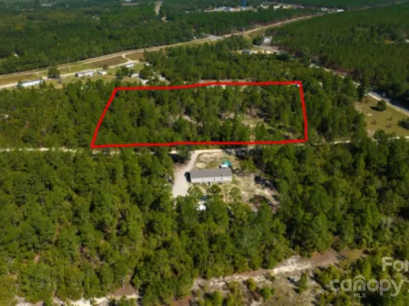 20 Crownvista Ct, Cassatt, SC 29032