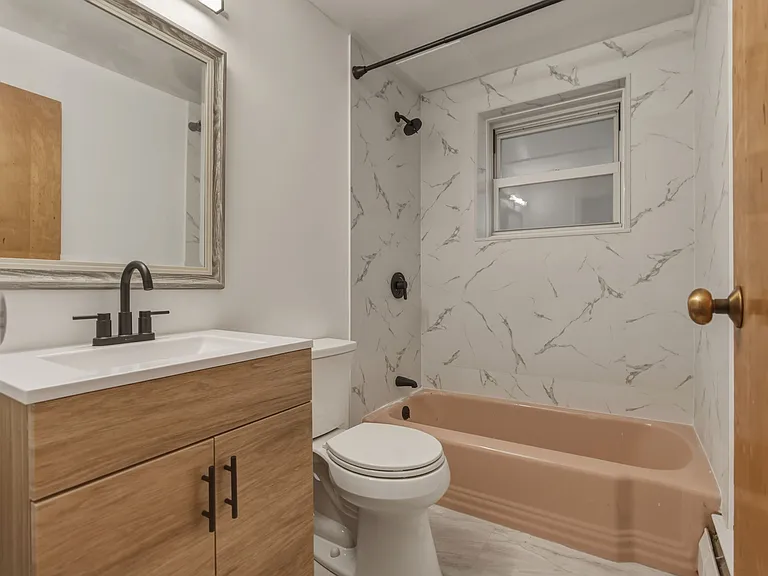 15 Commonwealth Ct #10 — Photo 15