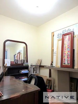 Rented by Native Real Estate LLC | media 44