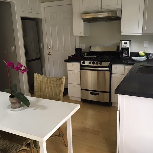 2nd image of 7711 17th Ave NE #A